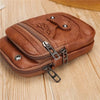 Vintage Casual Bag