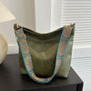 Vintage Casual Bag