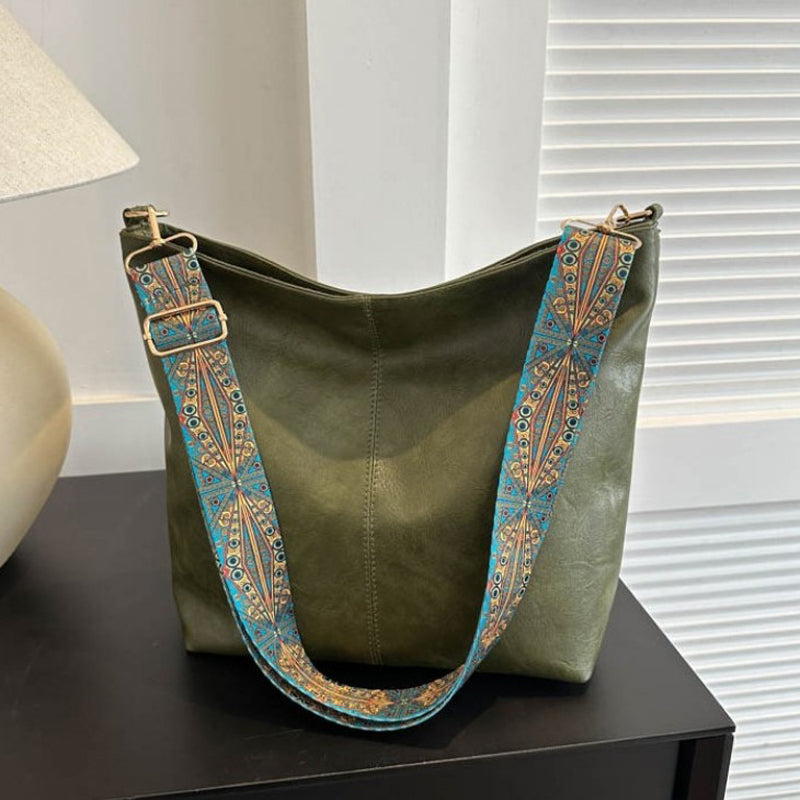 Vintage Casual Bag