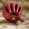 Vintage Handmade Coin Purse