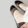 Breathable Casual Socks