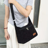 Vintage Casual Bag