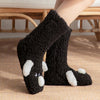 Non-Slip Warm Socks