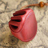Vintage Handmade Coin Purse