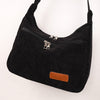 Vintage Casual Bag