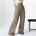 Comfortable Casual Pants