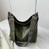 Vintage Casual Bag