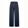 【Cotton And Linen】Comfortable Casual Trousers