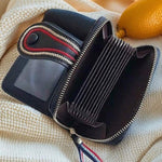 Vintage Coin Purse