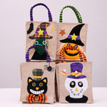 Creative Halloween Bag