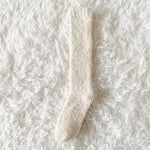 Warm Plush Socks