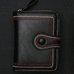 Vintage Coin Purse