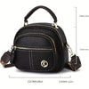 Vintage Casual Bag
