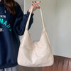 Vintage Casual Bag