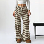 Comfortable Casual Pants