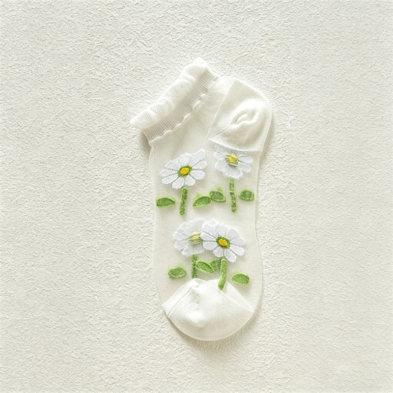 White 6