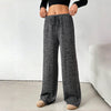 Comfortable Casual Pants