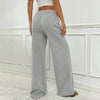 Comfortable Casual Pants