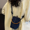 Vintage Casual Bag