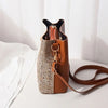 Vintage Casual Bag