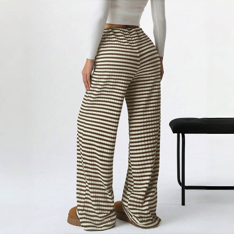 Comfortable Casual Pants