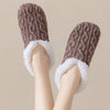 Non-Slip Warm Socks