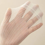 Breathable Casual Socks