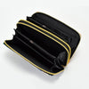 Ethnic Style Peacock Embroidered Bag