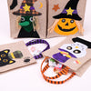 Creative Halloween Bag