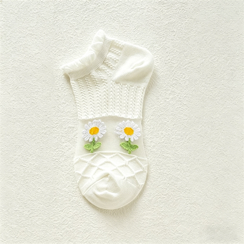 White 8
