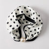 Elegant Vintage Scarf