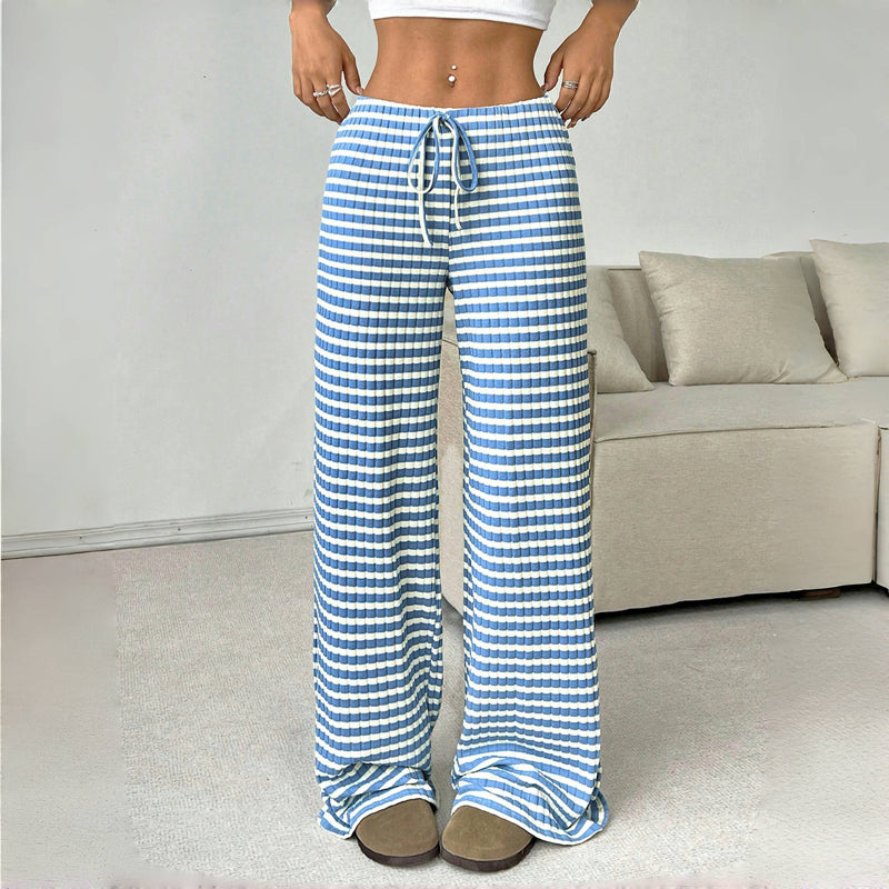 Comfortable Casual Pants