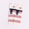 Cartoon Casual Socks