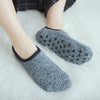 Casual Warm Socks