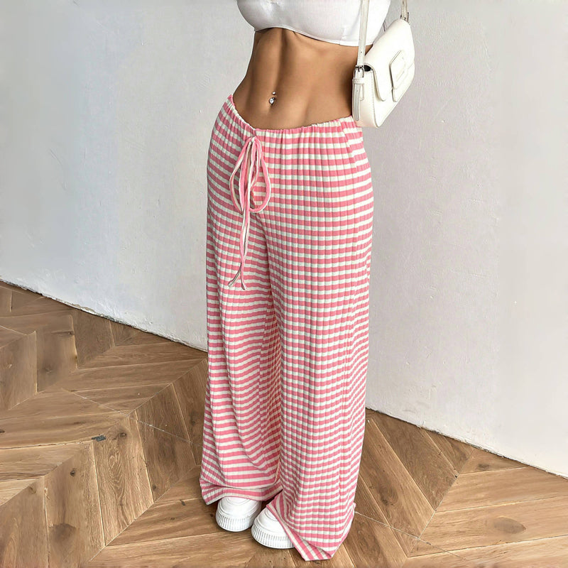 Comfortable Casual Pants