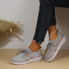 Casual Mesh Breathable Shoes