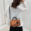 Vintage Casual Bag