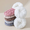Non-Slip Warm Socks