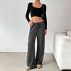 Comfortable Casual Pants