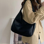 Vintage Casual Bag