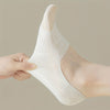 Breathable Casual Socks