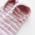 Warm Non-Slip Socks