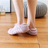 Warm Non-Slip Socks