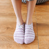 Warm Non-Slip Socks