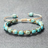 Vintage Bohemian Bracelet