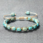 Vintage Bohemian Bracelet