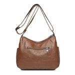 Vintage Casual Bag