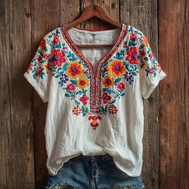 Multicolor