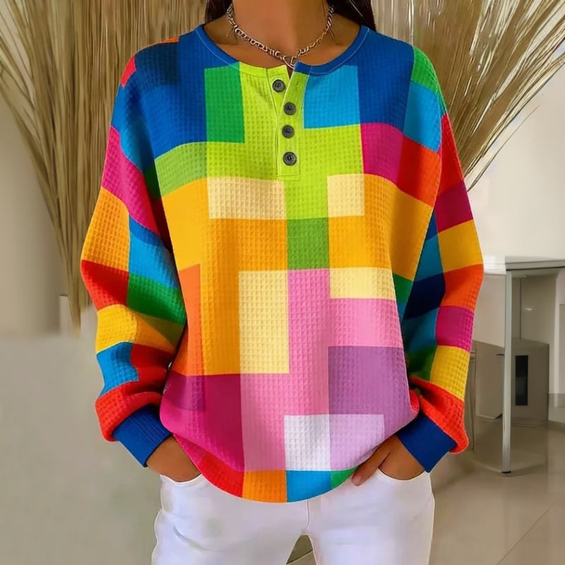 Multicolor