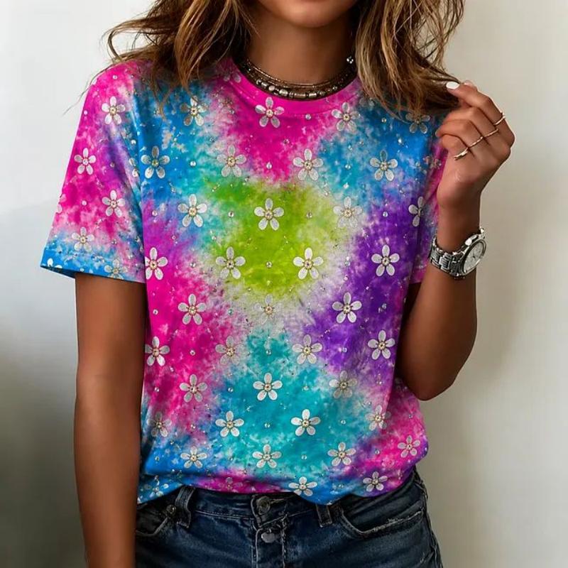 Multicolor